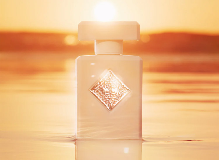 Initio Lift Me Up 90ml - Imagen 2