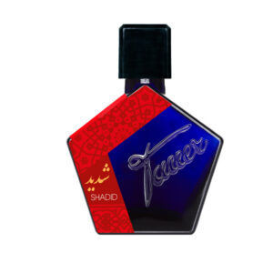Tauer Perfumes Shadid 50ml