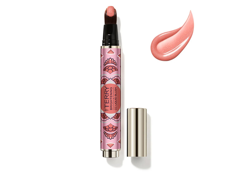 BRIGHTENING CC LIQUID BLUSH01