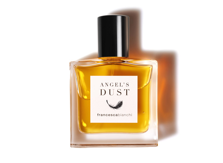 FrancescaBianchiAngelsDust01