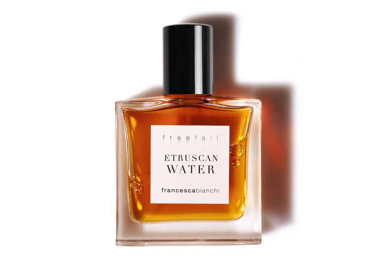FrancescaBianchiEtruscanWater01