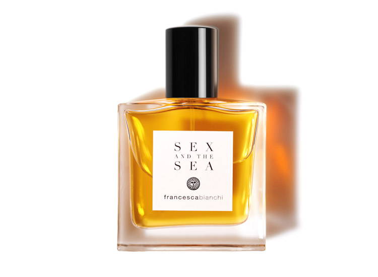 FrancescaBianchiSexandtheSea01