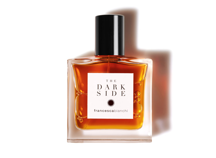 FrancescaBianchiTheDarkSide