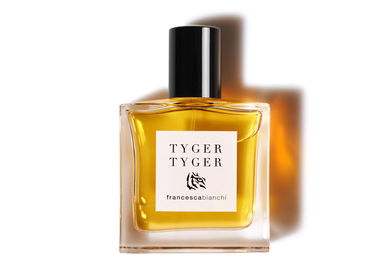FrancescaBianchiTygerTyger01
