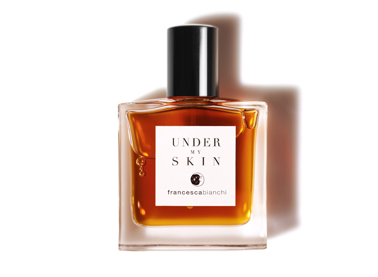 FrancescaBianchiUndermySkin01