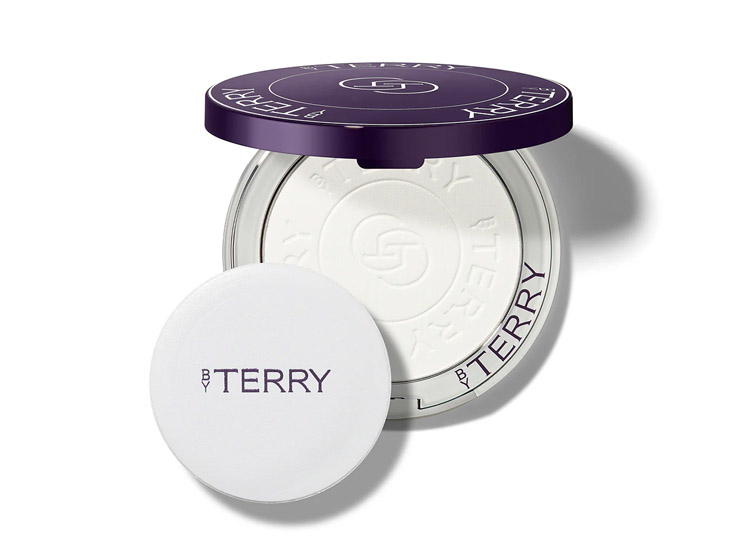 HyaluronicPressedHydraPowderA