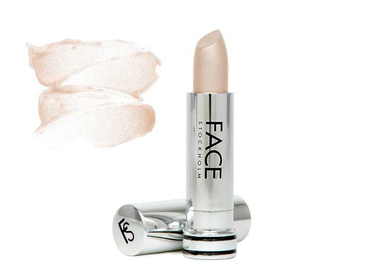 LipCareQuartzBalm