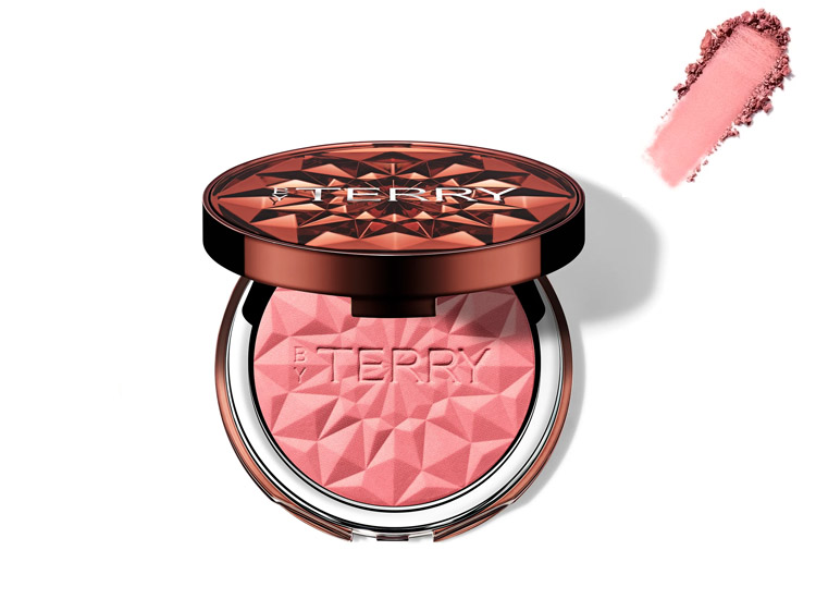 TeatoTanBlushpowder01