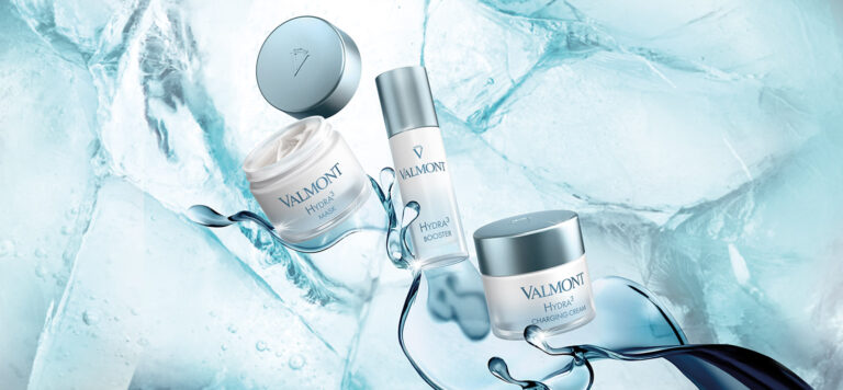 Valmont