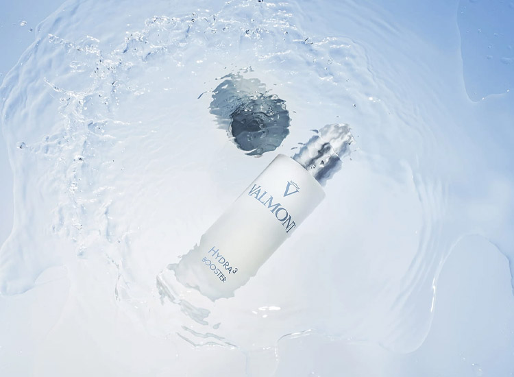 Valmont Hydra3 Booster 30ml - Imagen 2