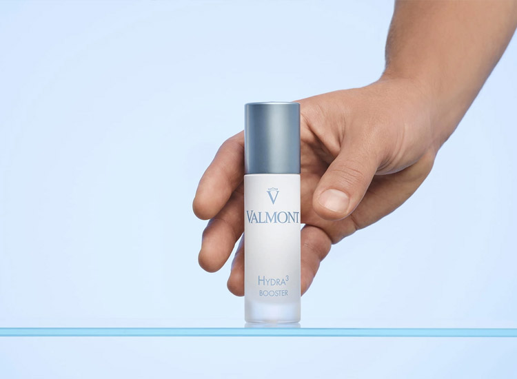 Valmont Hydra3 Booster 30ml - Imagen 3