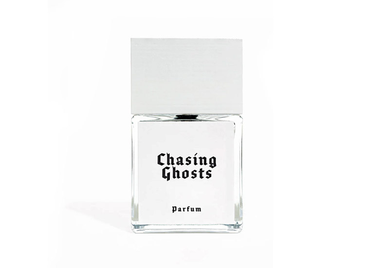 ArtBrutChasingGhosts