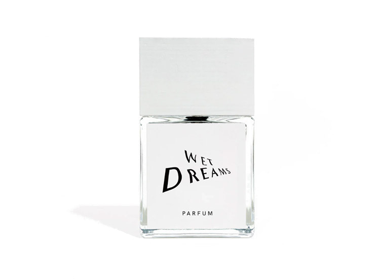 ArtBrutWetDreams