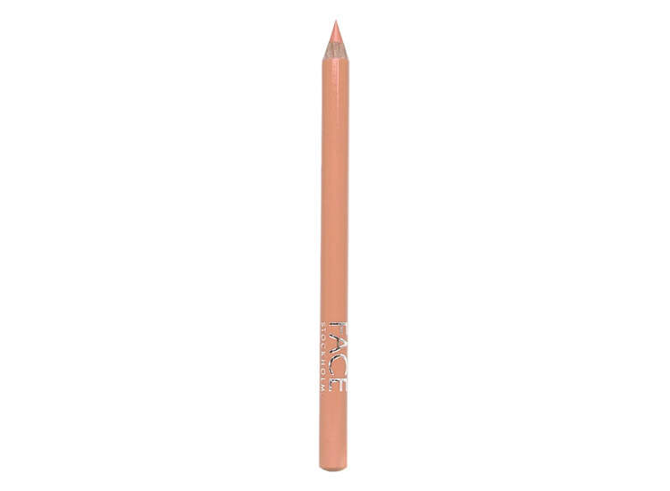 Correct Pencil