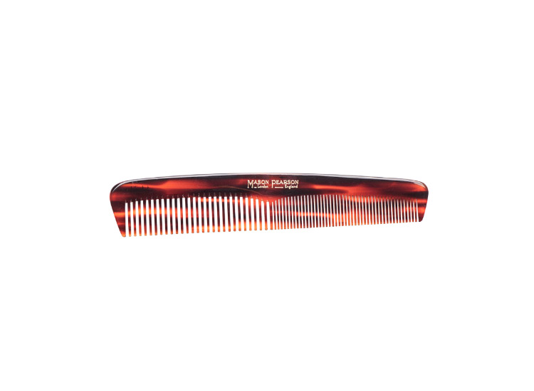 Dessing Comb C1