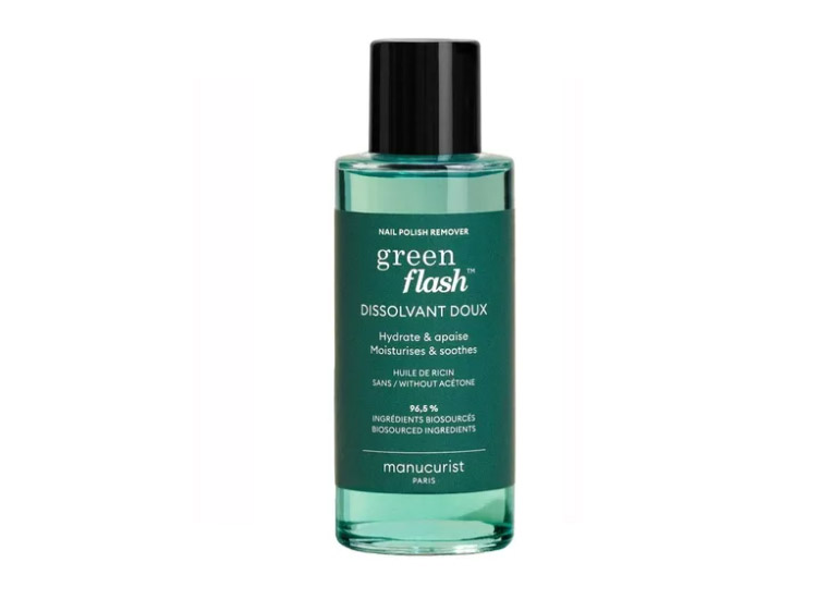 ManucuristGreenFlashNailPolishRemover