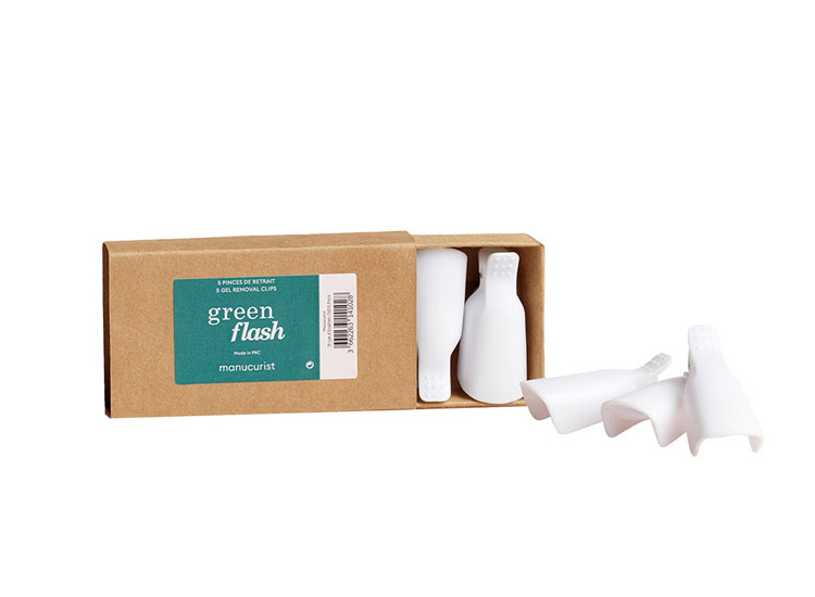 ManucuristGreenFlashRemovalClips