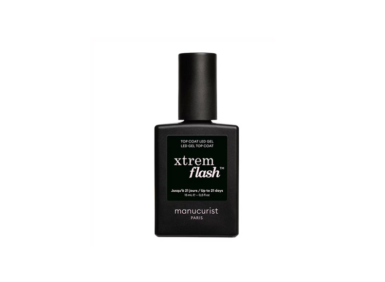 ManucuristGreenFlashXtremTopCoat