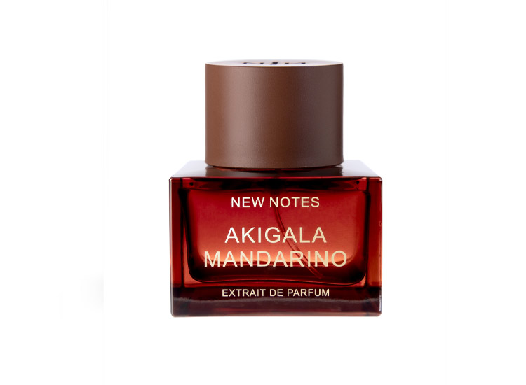 NewNotesAkigalaMandarino