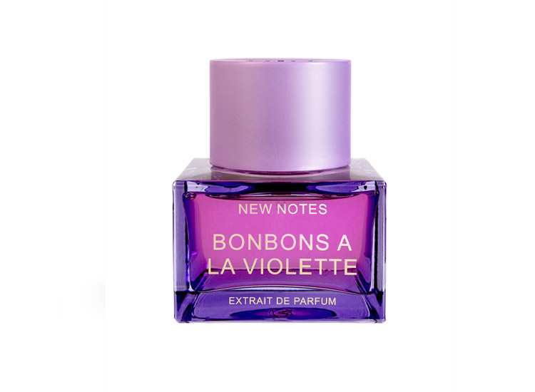 NewNotesBonbonsalaViolette