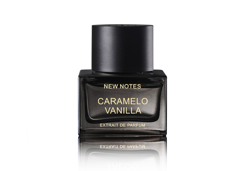 NewNotesCarameloVanilla