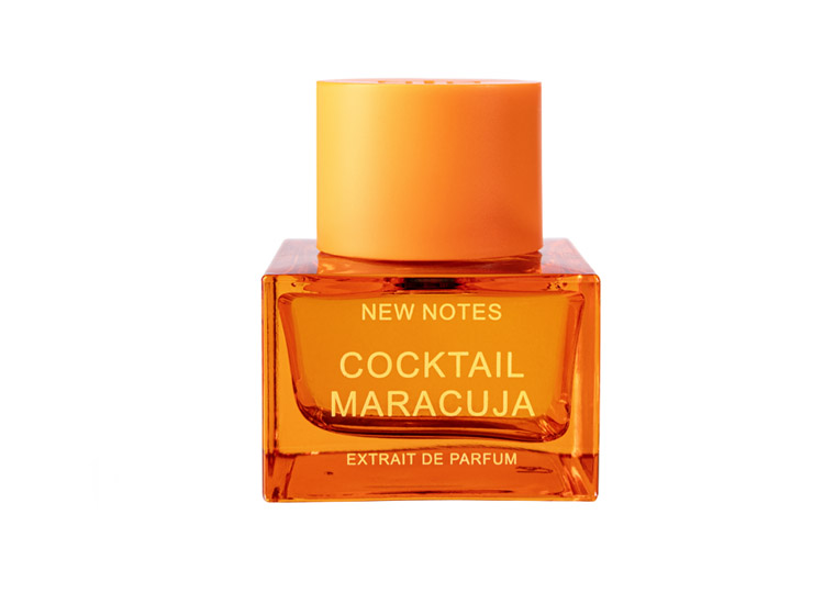 NewNotesCocktailMaracuja