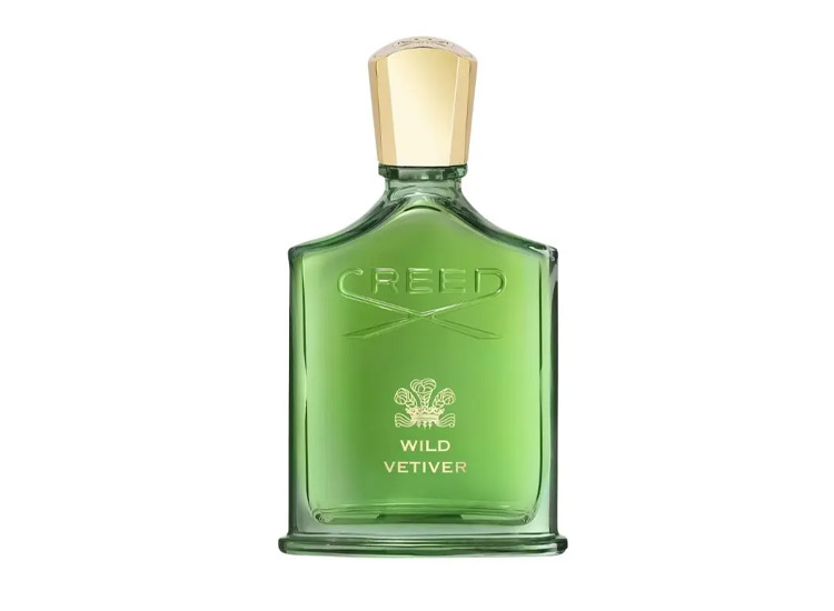 creedWildVetiver01