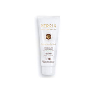 Perris Swiss Laboratory Sun Cream SPF50 75ml