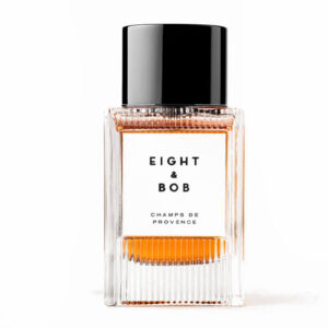 Eight & Bob Champs de Provence 100ml