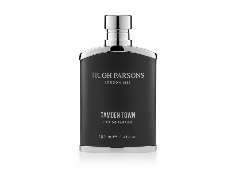 HughParsonsCamdenTown