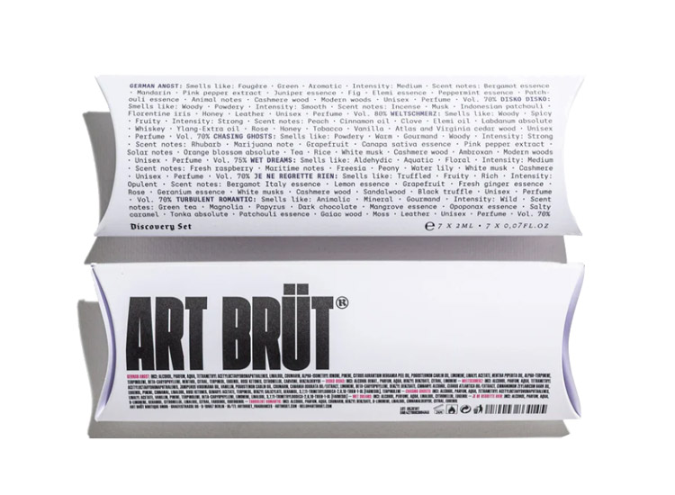 ArtBrutDiscovery02