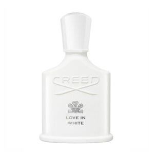 Creed Love in White 75ml