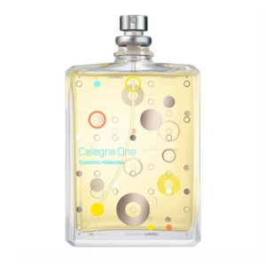 Escentric Molecules Cologne One 100ml