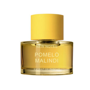 New Notes Pomelo Malindi 60ml