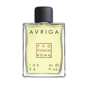 Profumum Roma Auriga 100ml