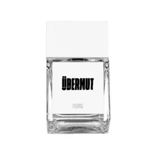 Art Brüt Übermut 50ml