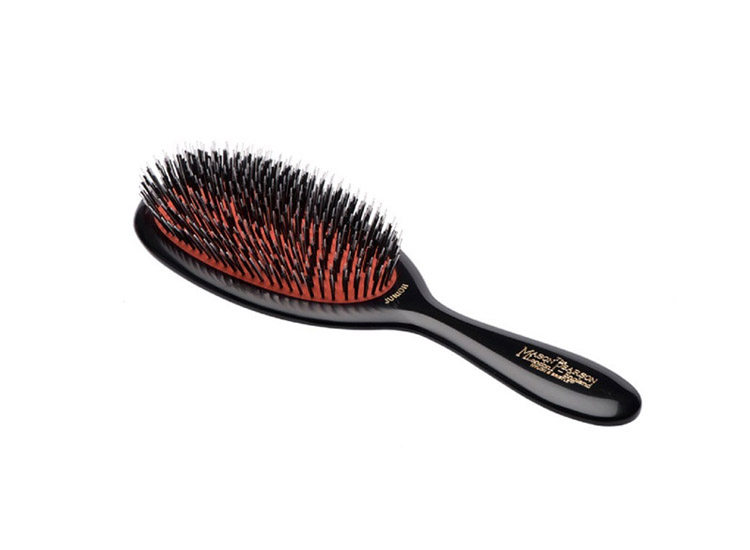 BN2-Dark Ruby copia01