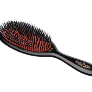 Mason Pearson BN2 Junior Handly Bristle & Nylon