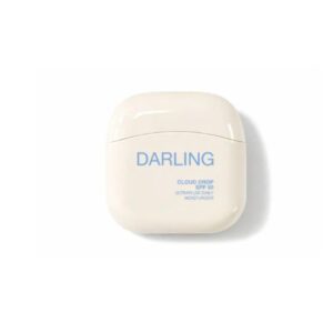 Darling Sun Cloud Drop SPF 50 50ml
