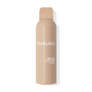 Darling Sun Mist-Me After-Sun 150ml
