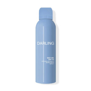 Darling Sun Mist-Me SPF 50 150ml