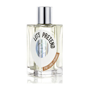 Etat Libre d´Orange Let´s Pretend 100ml