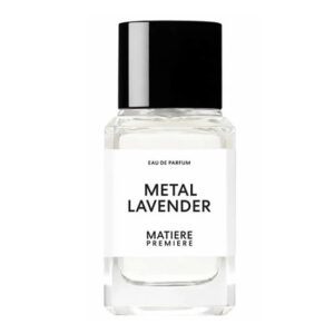 Matiere Premiere Metal Lavender 100ml