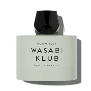 Room 1015 Wasabi Klub 50ml