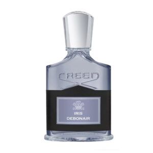 Creed Iris Debonair 100ml