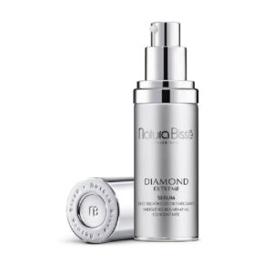 Natura Bisse Diamond Extreme Serum 40ml