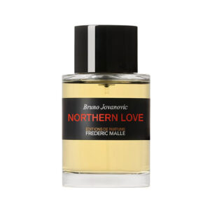 Frederic Malle Nothern Love