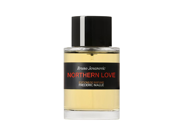 FrederickMalleNothernLove100ml
