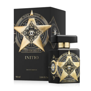 Initio Oud for Grace 90ml