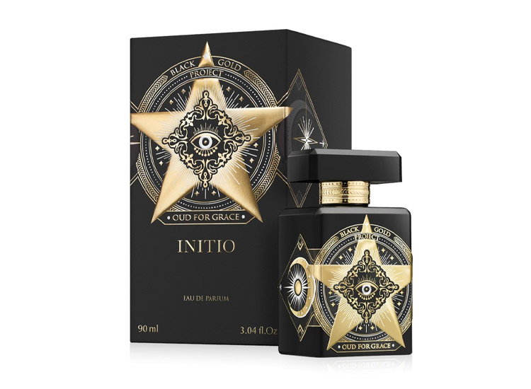InitioOudforGrace